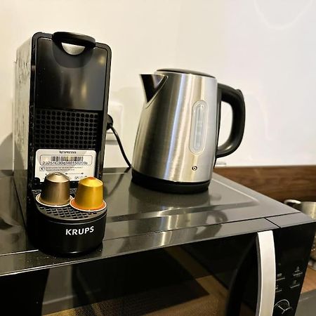 Spacious & Luxuary Studio Amiens Ngoại thất bức ảnh