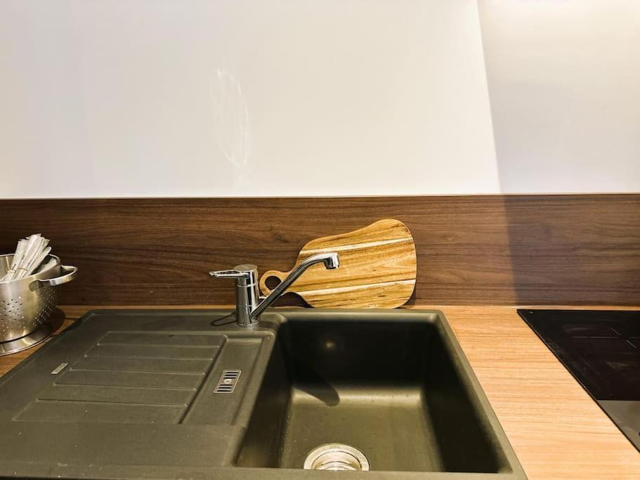 Spacious & Luxuary Studio Amiens Ngoại thất bức ảnh