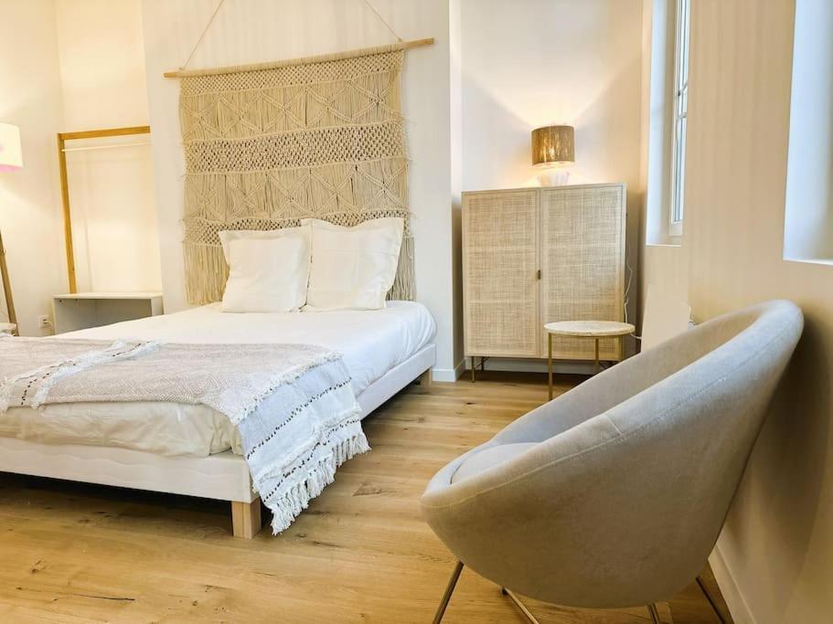 Spacious & Luxuary Studio Amiens Ngoại thất bức ảnh