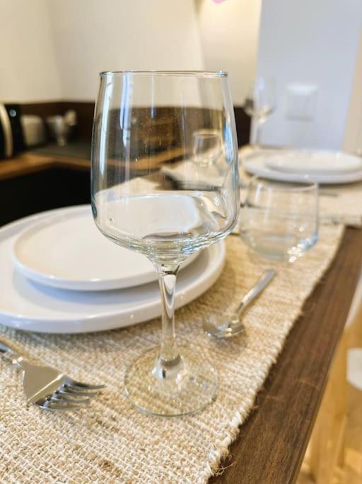 Spacious & Luxuary Studio Amiens Ngoại thất bức ảnh